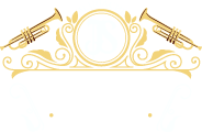 Logo Mariachi Juvenil Bogotá