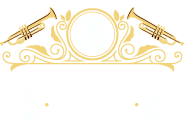 Grupo Mariachi Juvenil Bogota Logo